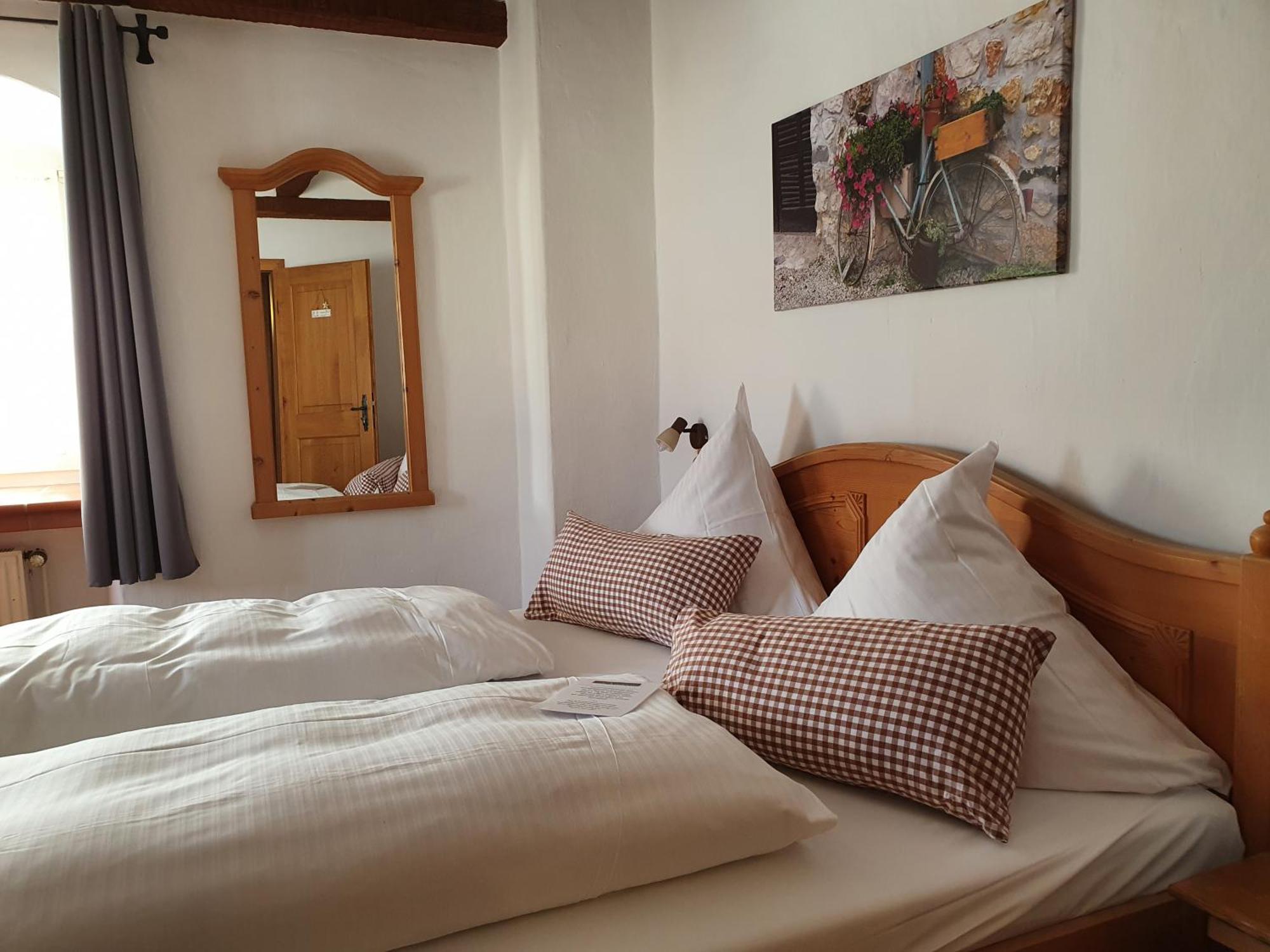 Hotel & Restaurant Huellen Barweiler Zewnętrze zdjęcie